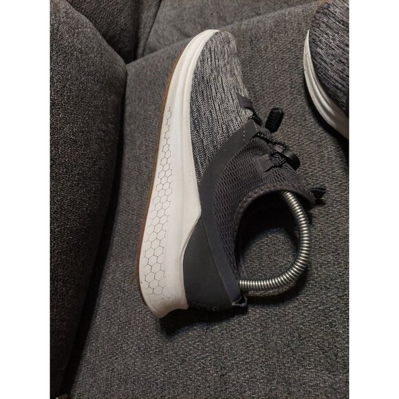 New Balance Fresh Foam Lazr Magnet MLAZRSM Men’s Size 8 - Picture 12 of 16